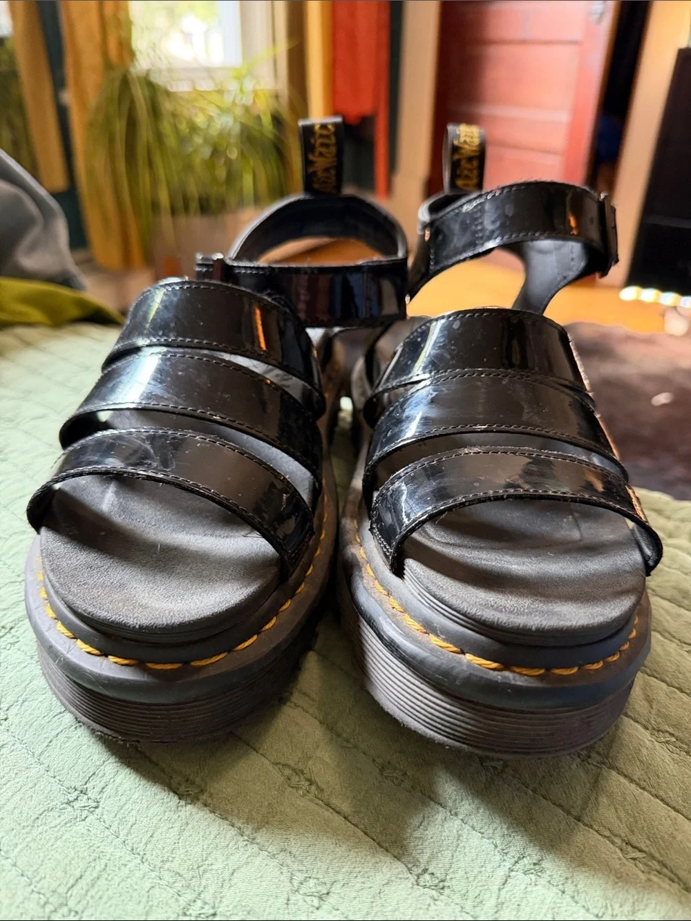 Dr. Martens dr martens